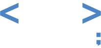 Juan Manuel Marquecho