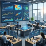 Análisis de datos