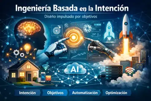 Autonomía