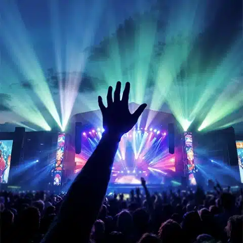 EDC México 2026