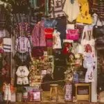 El turismo en México