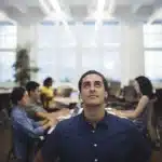 La cultura del yo yo