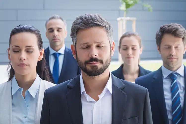 Mal liderazgo empresarial