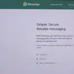 WhatsApp lanza nueva suscripción