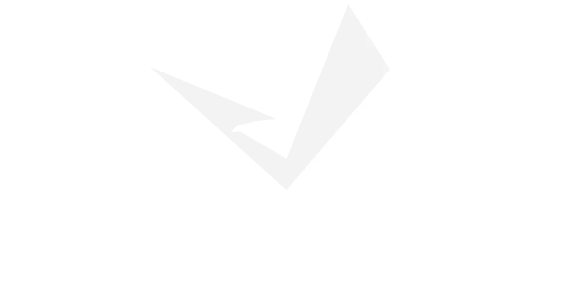 Logo CIV Consorcio