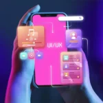 UX con IA en 2026
