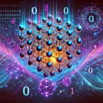 Qué es la computación quántica