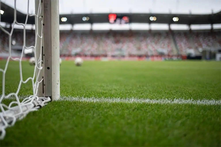 Estadio de futbol