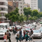 Cultura del valemadrismo mexicano