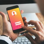 Passkeys: por qué las contraseñas podrían desaparecer