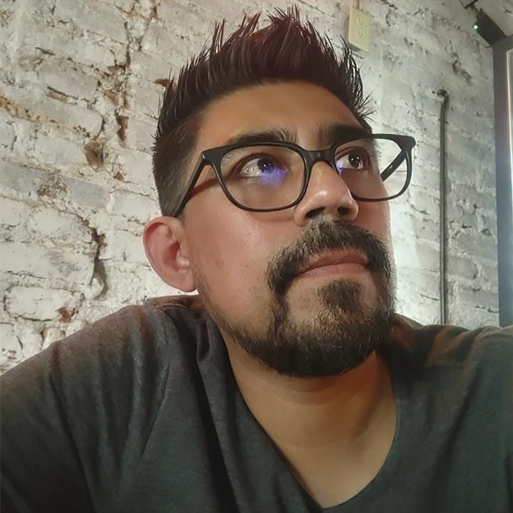 Juan Manuel Marquecho