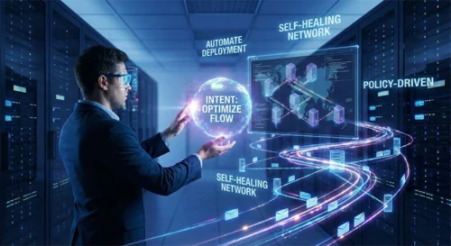 Aprendizaje automático