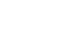 Logo Bistro 44