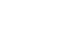 Logo BMT Center