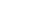 Logo Grupo IG