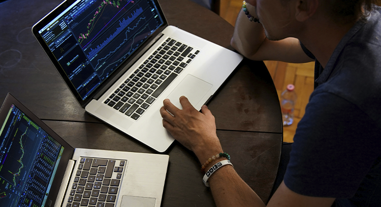 Herramientas de análisis de datos