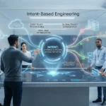 Ingeniería Basada en la Intención