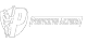 Logo Protectoaltura