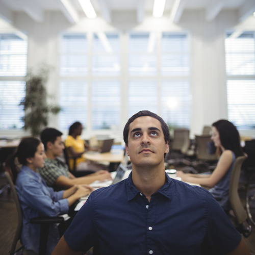 La cultura del yo yo