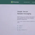 WhatsApp lanza nueva suscripción