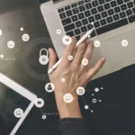 Ciberseguridad Integrada y Resiliencia Digital