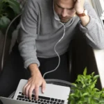 Desconexión Digital del Trabajo en México