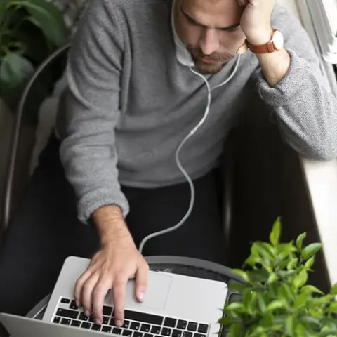 Desconexión Digital del Trabajo en México