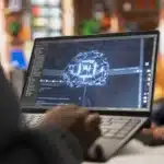 Qué es un Token en Inteligencia Artificial