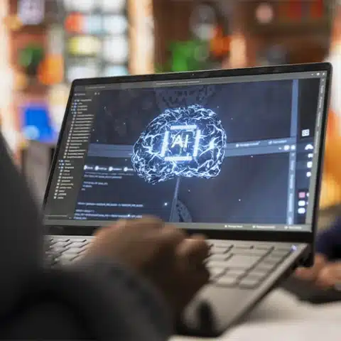 Qué es un Token en Inteligencia Artificial